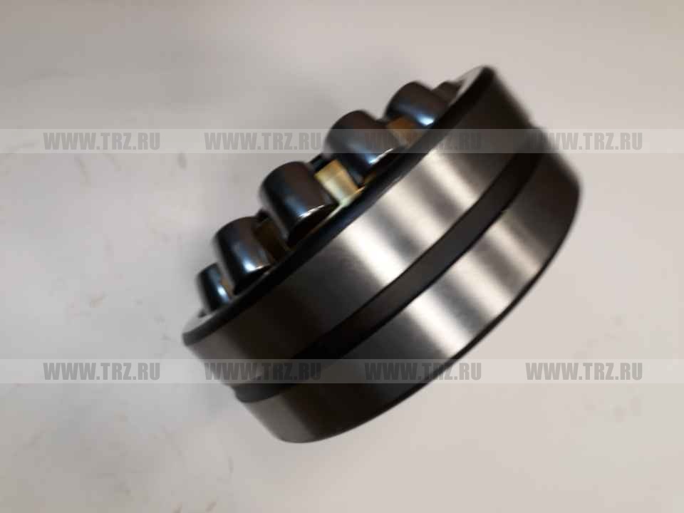 Подшипник 3620 (22320 MBW33)