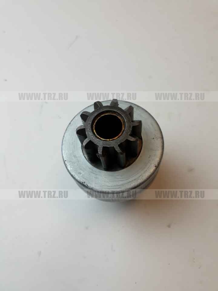 Бендикс стартера МТЗ-1221 (БАТЭ) Z=10*