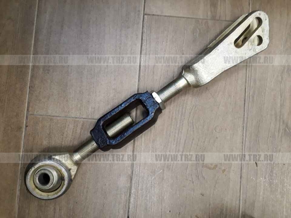 Раскос  задней навески (БЗТДиА)   МТЗ-320