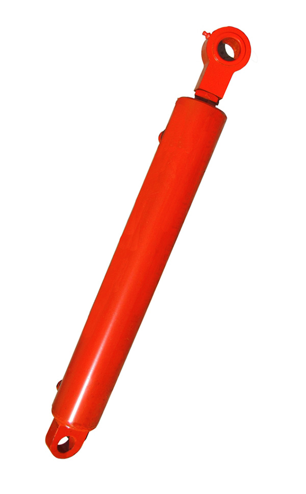 ГЦ 80/50(40)х800 шс/шс-40мм (с/х машины,КШУ-12)