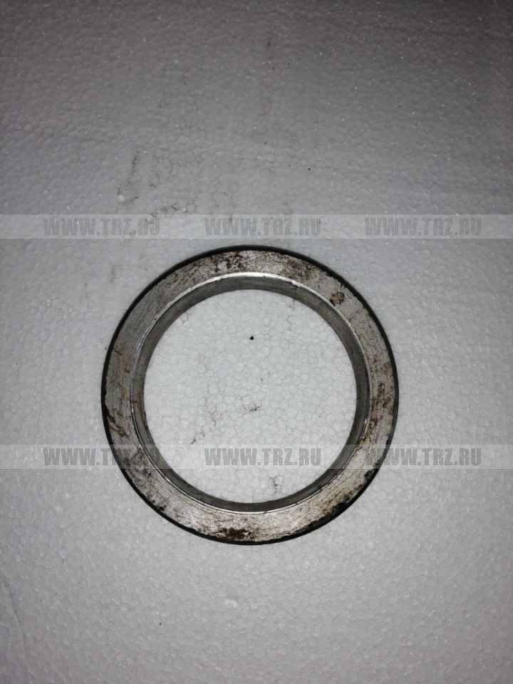 Корпус уплотнения КПП ДТ-75