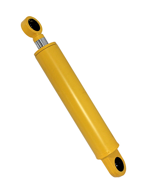 ГЦ 100/50х400 шс/шс 40 (БДМ-подьем секций борон,БДТ,ТДТ)