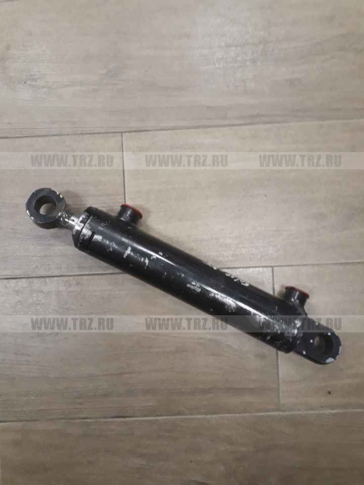 ГЦ 50/25х200 п/п-25мм (КСФ-2.1 ,КДП)