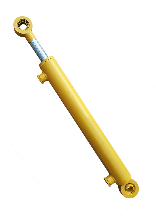 ГЦ 50/25(32)х400 шс/шс-25мм (ППР-120, ПРФ-160, косилки, КРП-302)